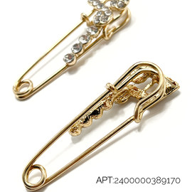 Золото+Стразы