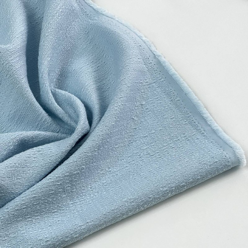 95193bf3-c46f-4e51-89b9-457a80ed93c6 95193bf3-c46f-4e51-89b9-457a80ed93c6