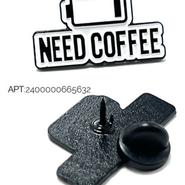 Белый+Чёрный 3х2см