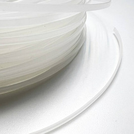 Полупрозрачный