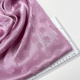 e688474f-aaf7-4c0c-b4a1-731771c1896c e688474f-aaf7-4c0c-b4a1-731771c1896c