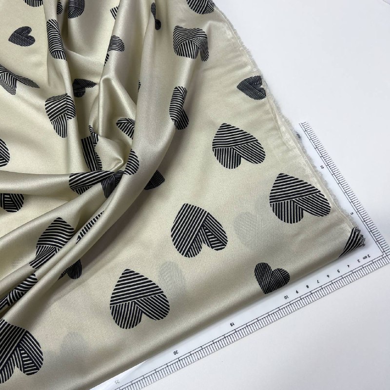 3d4c941e-dd7e-4338-aea1-8ec8ccd8a9b5