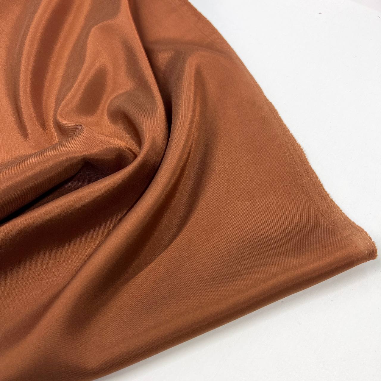 cde04f99-ad22-4848-aee6-2e071b905e0e