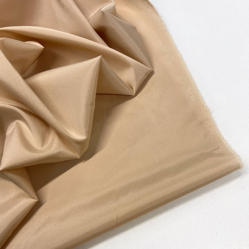 30205d93-9489-46c5-81dd-48e92e1a738d