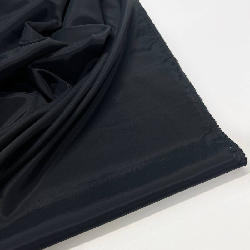 539002af-b2ec-40c0-8874-276e30a42a19