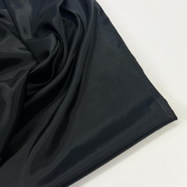 серочёрный