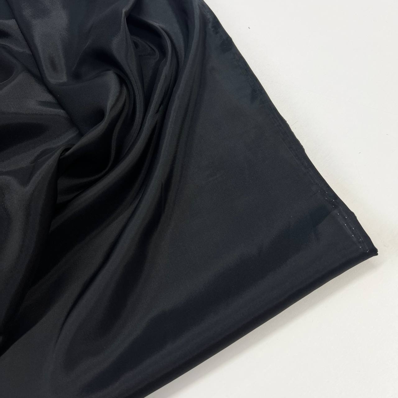 80bae020-eb6d-4830-be4d-955ba5d4076c