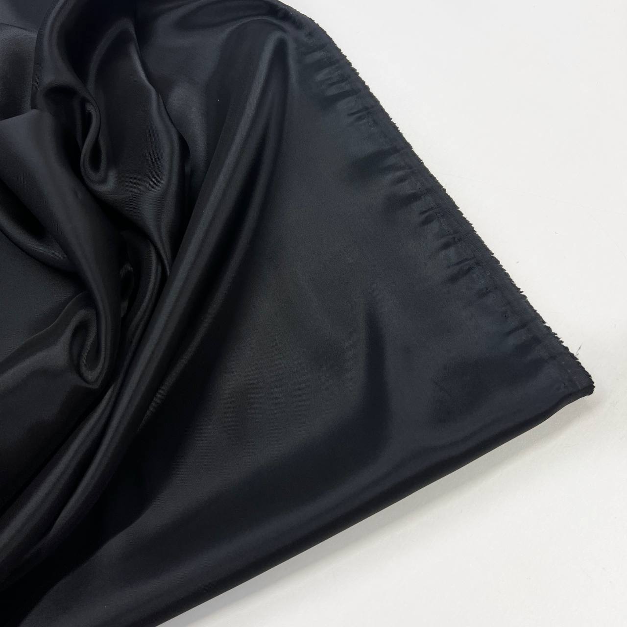 5a294223-30e4-48ab-a7e5-36f6dc0bf437