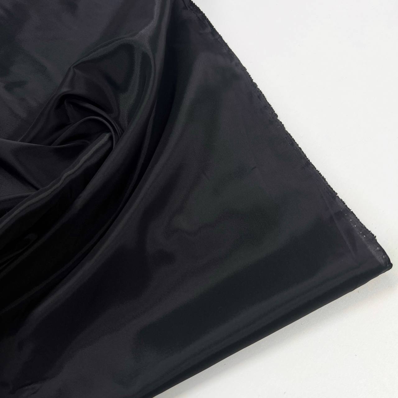 e3eaf6c9-c47a-4184-8f97-937f6c00ccf2