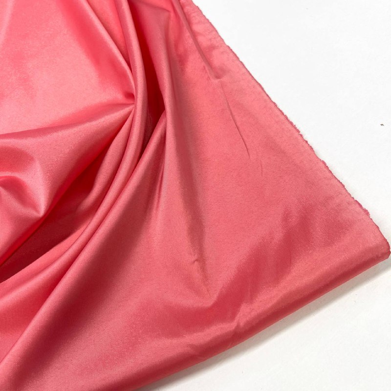 44ef0798-07ab-4545-b47f-a4edb59d6bcc