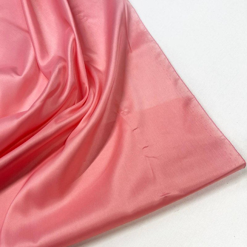 b0f5bcc3-4c9c-4b80-bf31-e4c0e73d2b5f