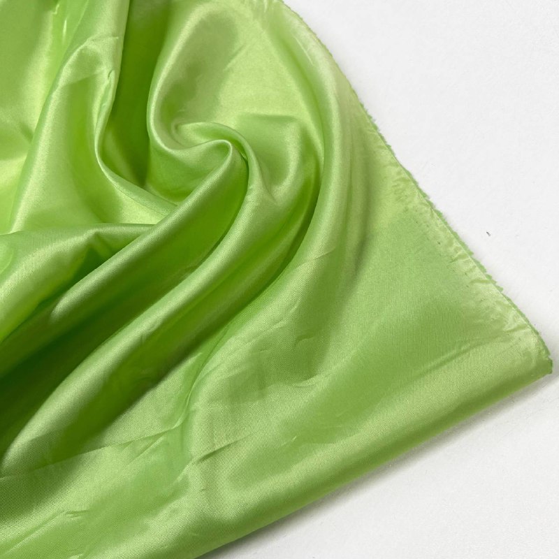 bdb6af28-d55b-47ba-9451-0c808b10b707