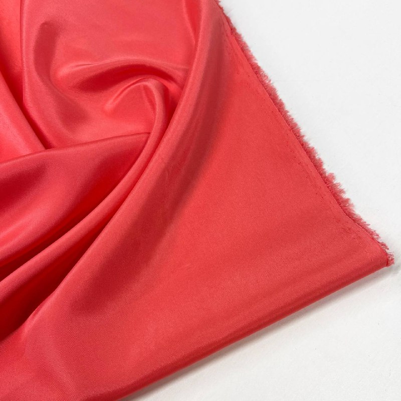 1ecbd49d-70c8-485c-9cd4-c8d7674823b0