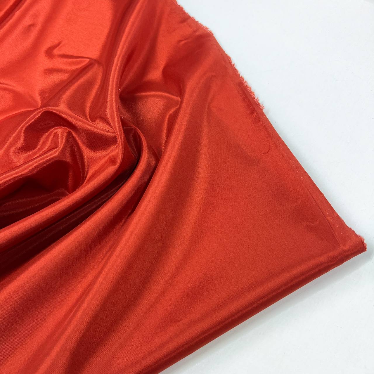 fedb901c-45ba-441b-afa4-92db27dfa9c3