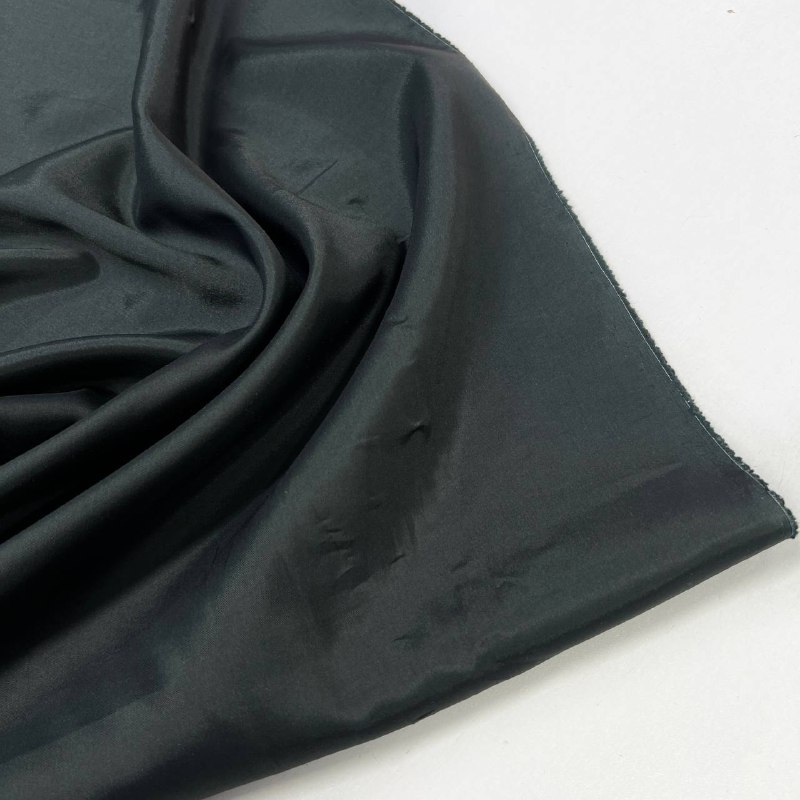 78ff57de-71f0-4dff-aaf1-36de702b3056