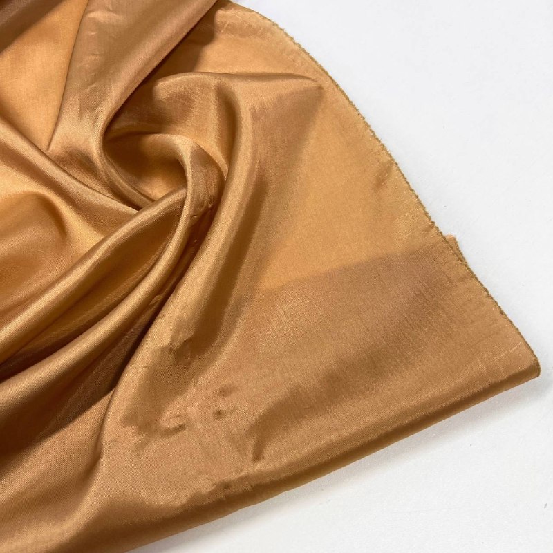 2b3ac8b7-8375-4f7b-a760-3fea2277bcd5