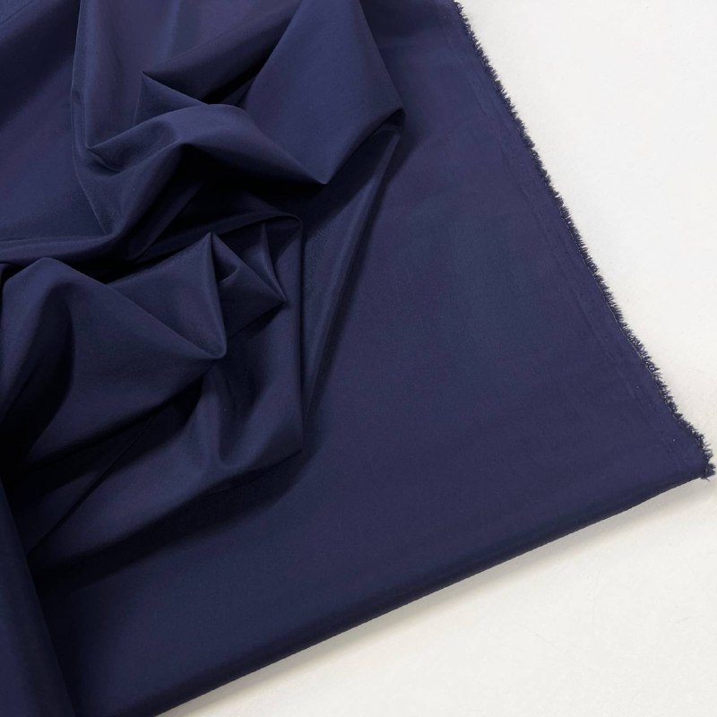 3cf2f56a-e386-4529-8299-c7c0c1f34e83