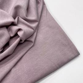 photo_2025-11-05_16-36-21