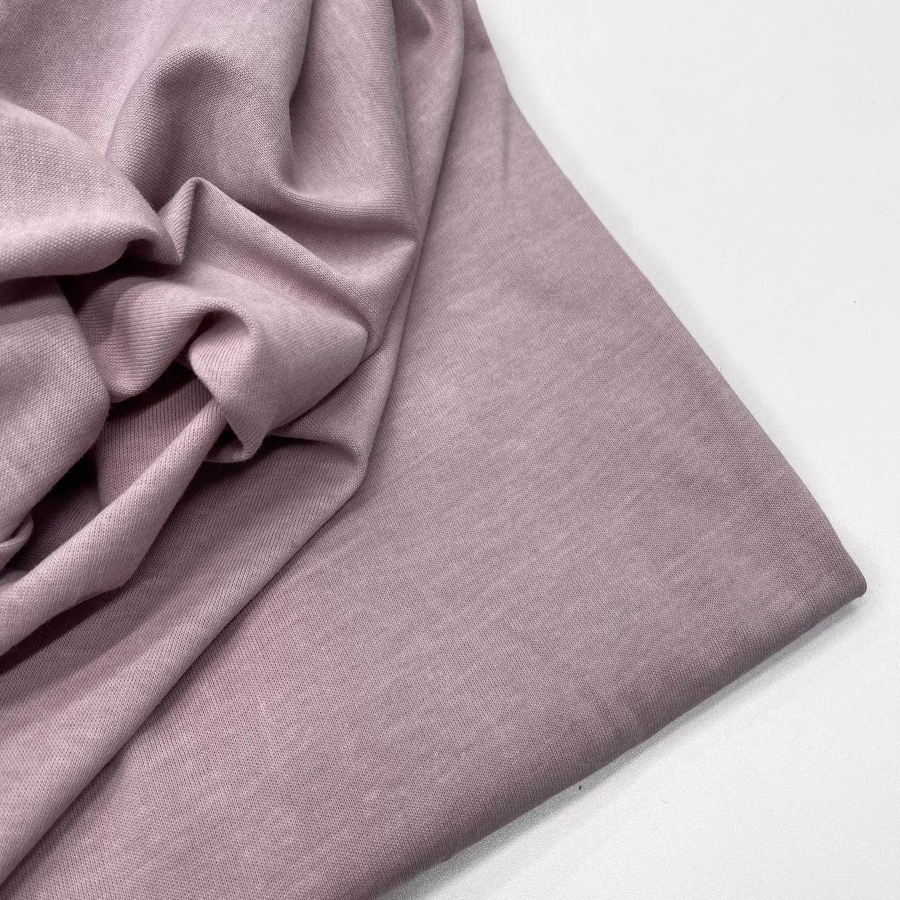 photo_2025-11-05_16-36-21