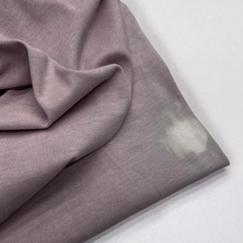 photo_2025-11-05_17-18-04