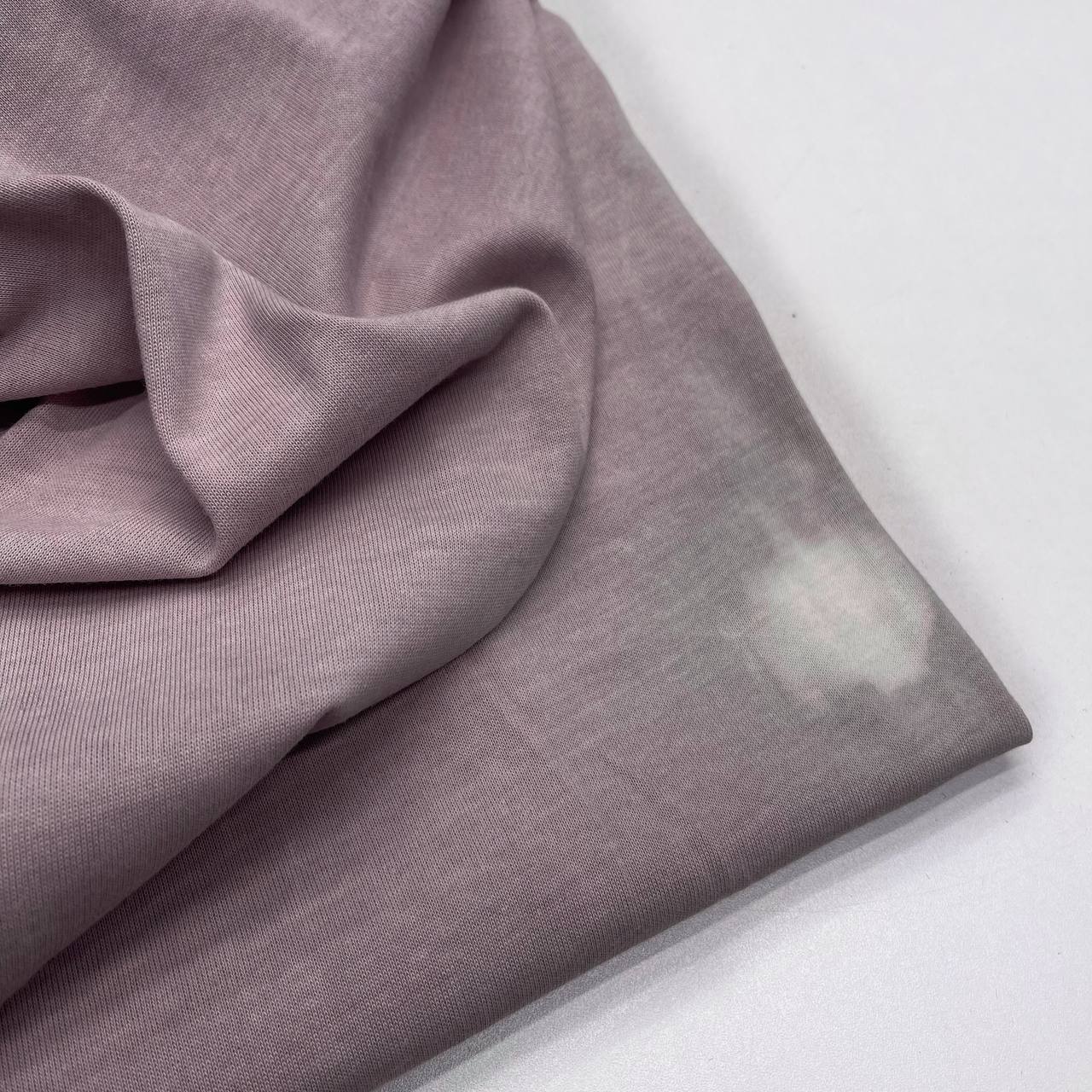 photo_2025-11-05_17-18-04