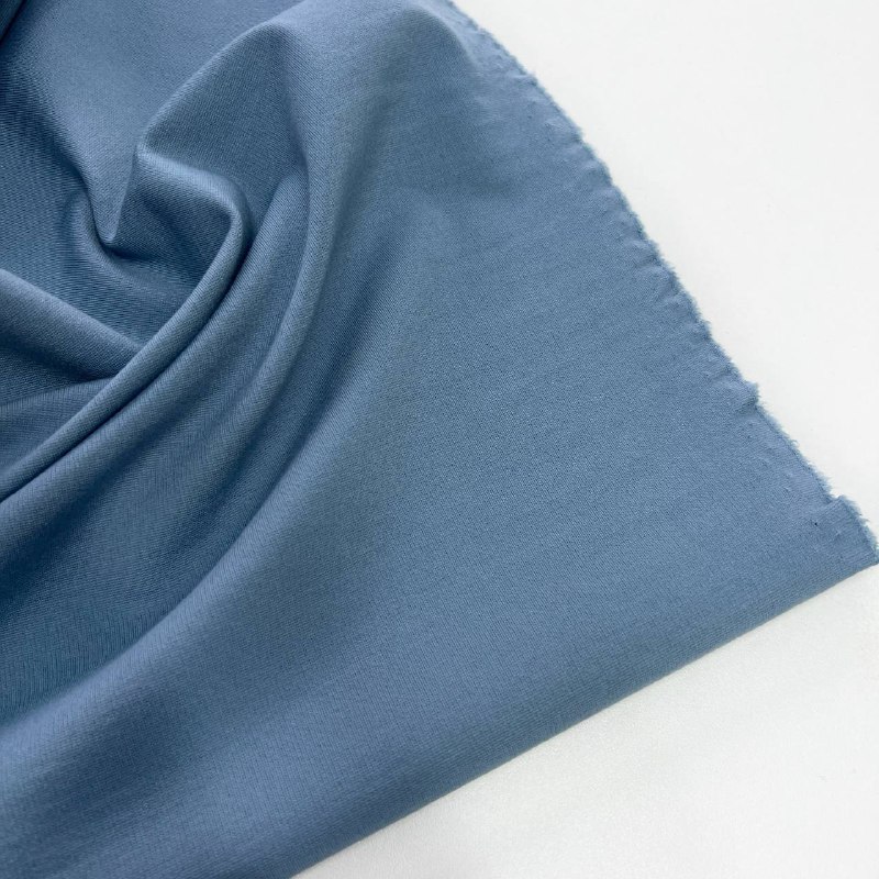 8a463ed3-b94f-4102-b48f-7775e4d06e27