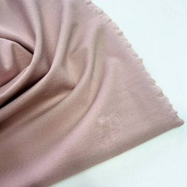 светлая пудра