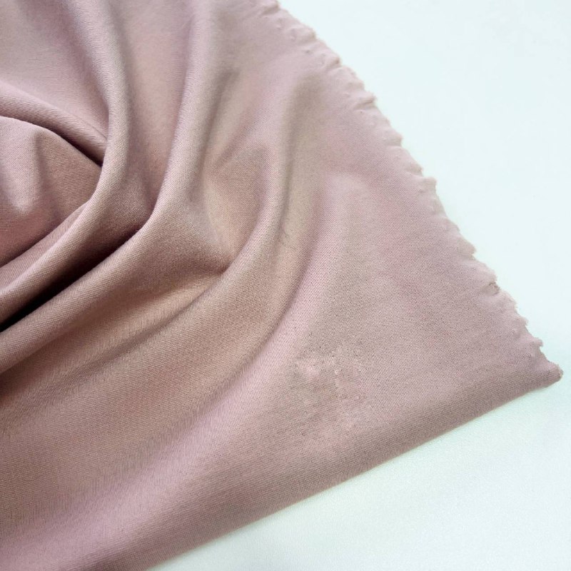 3e2155ac-4ac5-48cc-912a-0645b8098f27