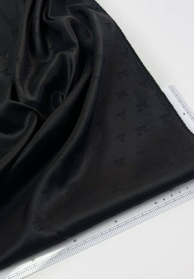 Подкладочная ткань OPTION М/М Каталог тканей