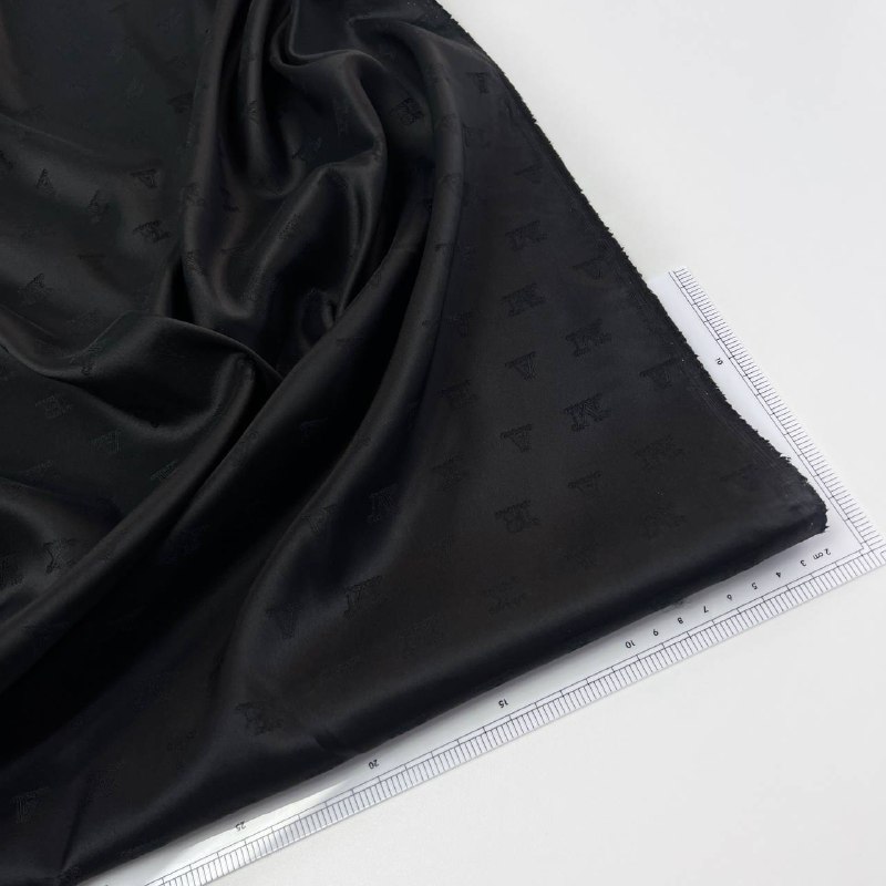 eaf0e27b-1c1f-4a8a-bdbe-8836a075d523 (1)