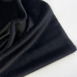 15164eb7-ebf0-461e-92df-c51554276e74