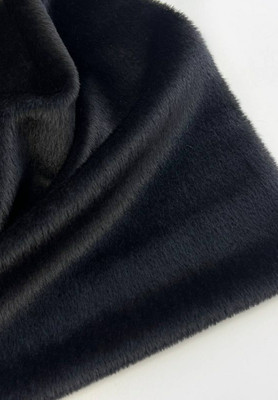 Пальтовая ткань Каталог тканей