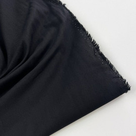 13e5d0f6-6bc4-46a2-984a-e6c66e95db53