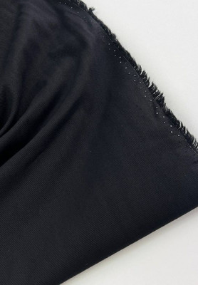 Котон TOKIO Каталог тканей