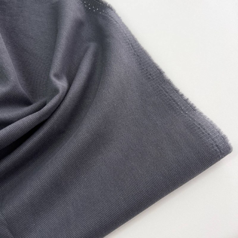 8539befb-37a6-4dc6-b8ff-60aefd0f624b