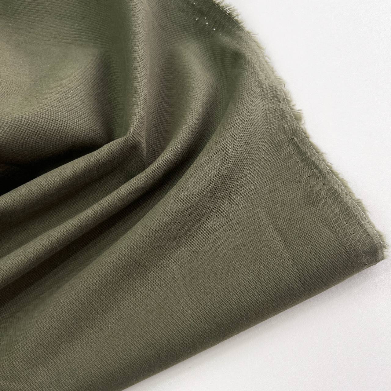 923cbb7e-2ff0-4327-8e89-2119001a6e35