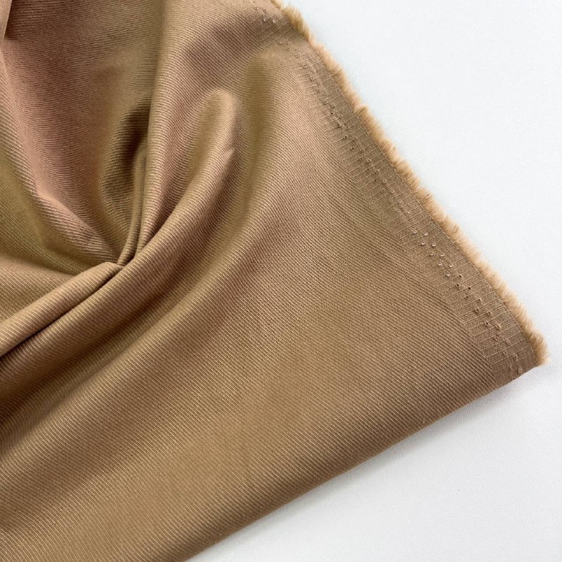 a7fe089f-dd9d-4604-bcdd-043185f6c146