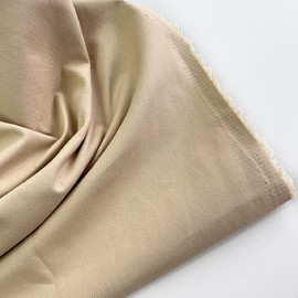 светло-бежевый