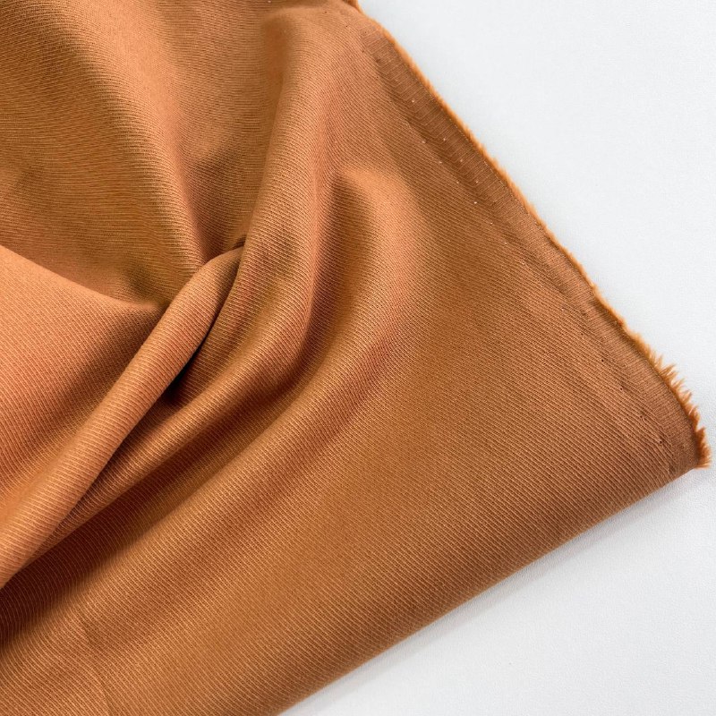 0555e5e7-de43-4f9f-a5d2-db3e86aeca62