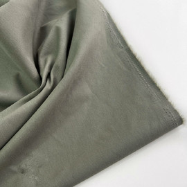 9f27a02a-3af6-4b8f-892d-f993e717a662