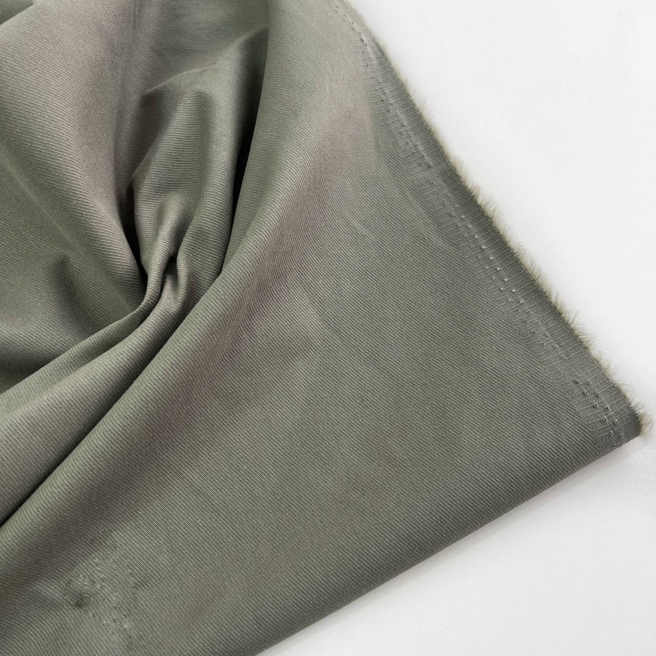 9f27a02a-3af6-4b8f-892d-f993e717a662