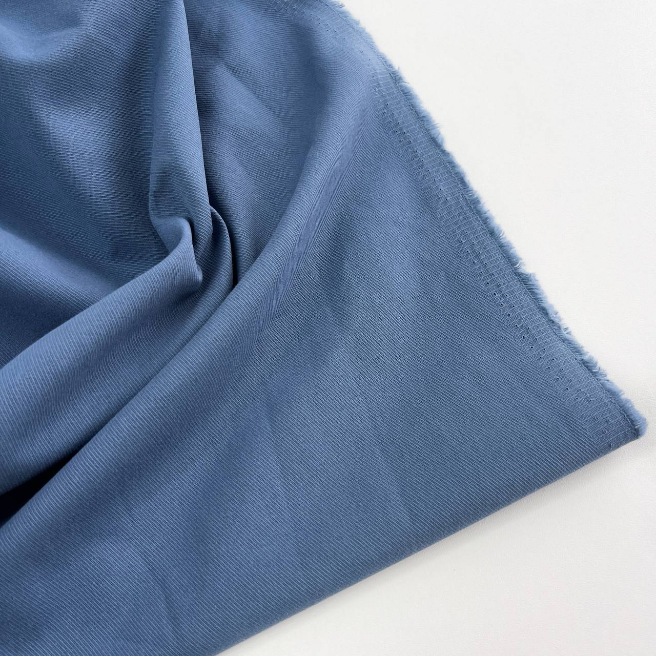 a802ade6-5a85-45bf-8ee0-0c7daee87007