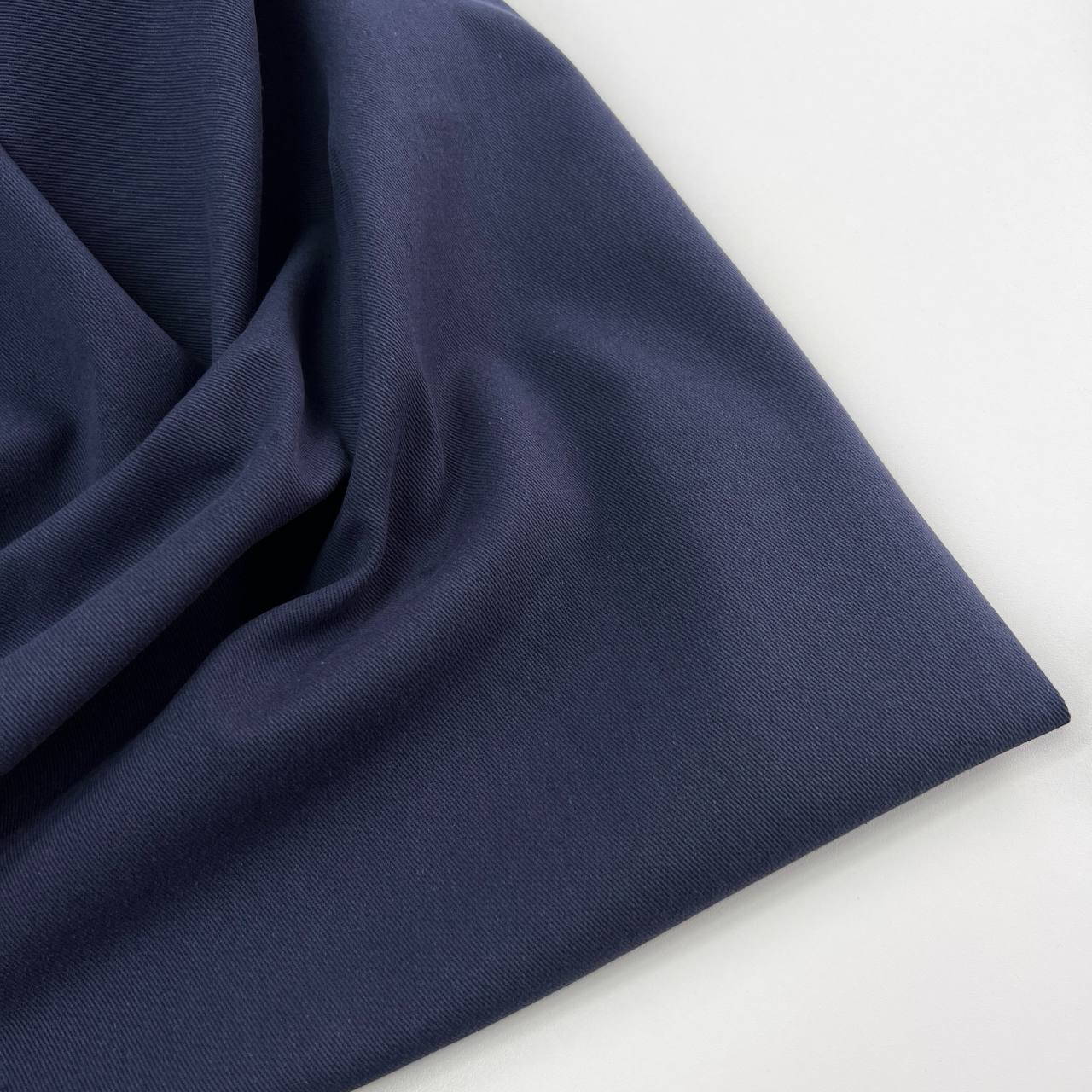 79e05364-8ea4-4262-b77f-49eec4f3a4d4