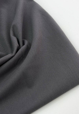 Котон Travel Каталог тканей