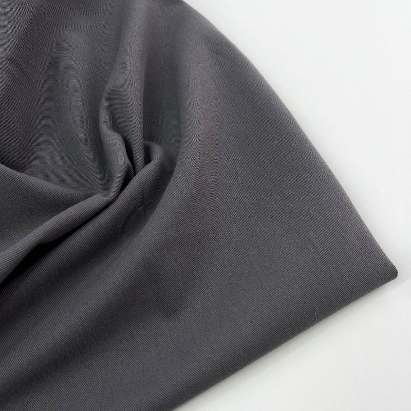 a660d4df-5094-4b85-be07-576b375032d5