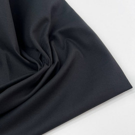 dabe20ee-0ff5-43e6-a71a-53609272efd4