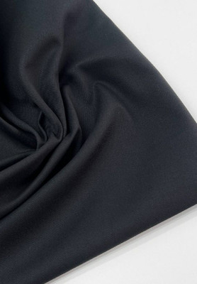 Котон Travel Каталог тканей