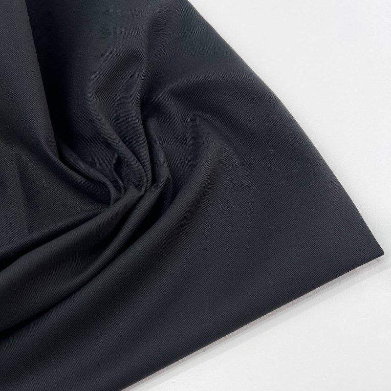 dabe20ee-0ff5-43e6-a71a-53609272efd4