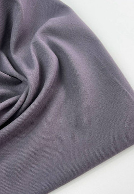 Котон Travel Каталог тканей