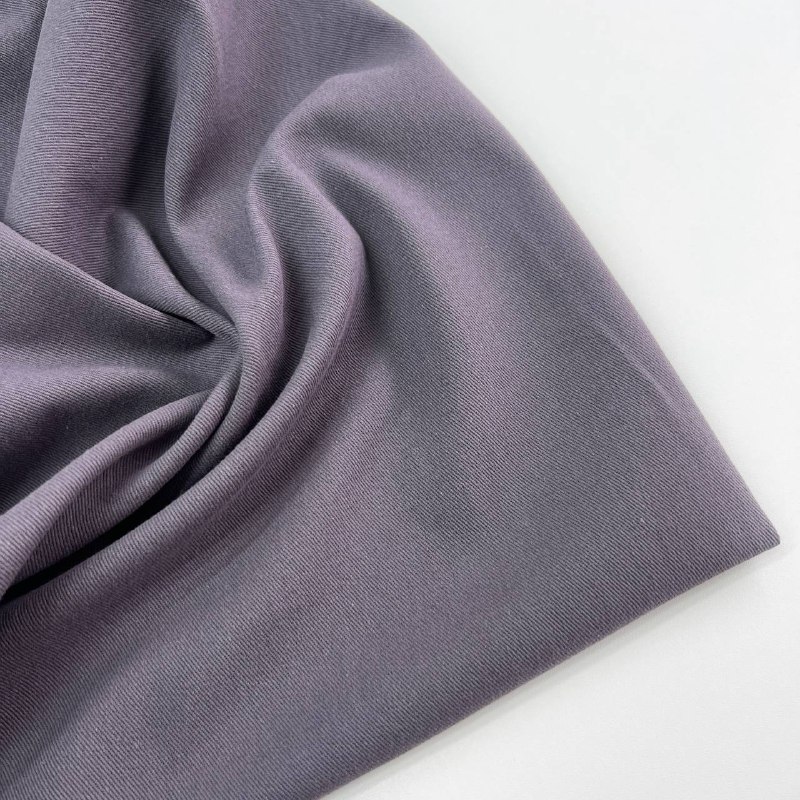 5684d4e3-9b4d-48f3-be5f-4eb1bfe97045